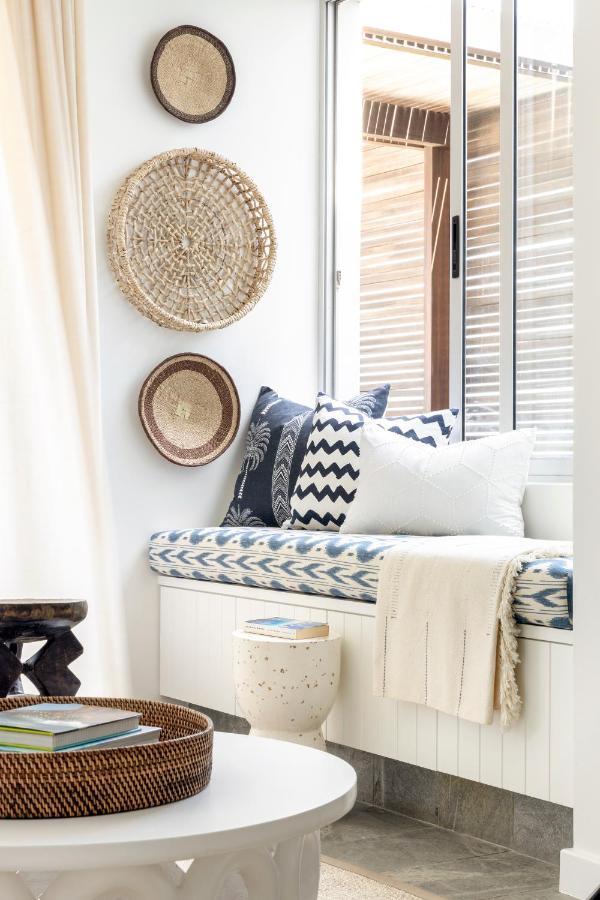 The Nici Clifton Sea View Apartments Cape Town Ngoại thất bức ảnh